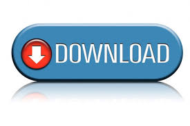 [img width=135 height=90]http://t1.gstatic.com/images?q=tbn:df0ZQ5XmILbY7M:[url]http://www.szn.nu/joomla/images/stories/download.jpg[/url][/img]