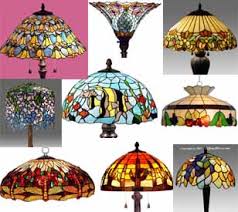 louis comfort tiffany