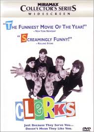 clerks