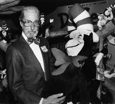 ol Dr. Seusss birthday?