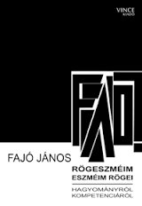 fajó