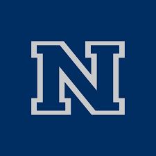 University of Nevada Reno
