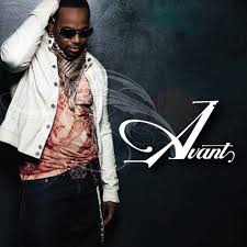 avant 2008