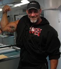 goldberg