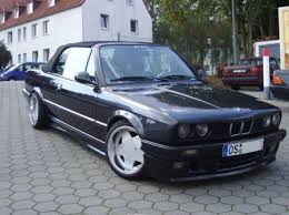 Bmw E30 Çakal Kasa Bmw_e30_cabrio