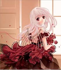 external image anime-cute-wallpaper.jpg