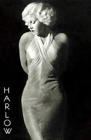 Jean Harlow on Flickr - Photo