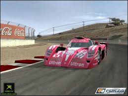 forza motorsport