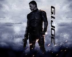 G I Joe : The Rise of Cobra (2009)