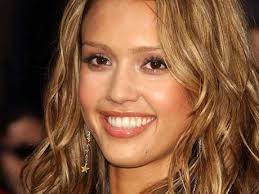 jessica-alba