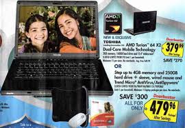 As one of Best Buys Black