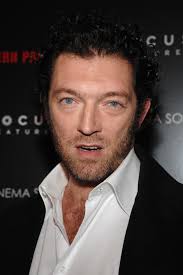 vincent cassel