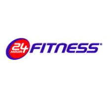 24 Hour Fitness � How To Get