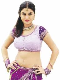 sonia agarwal