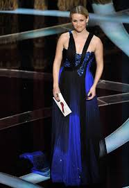 Natalie Portman fashion