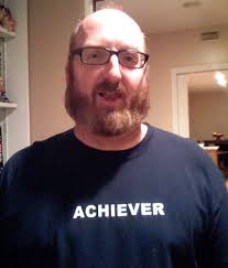 Brian Posehn on Sarah
