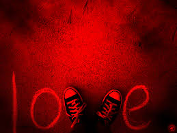 valentine day wallpaper for pc