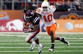 dexter mccluster zimbio