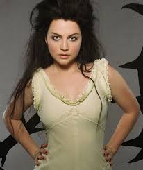 Amy Lee