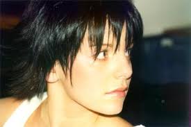  Actress 