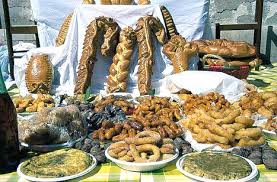 feste e sagre