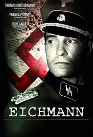 http://t1.gstatic.com/images?q=tbn:dxI5hOQrQrTpCM:http://www.marcociglia.com/wp-content/uploads/2009/01/eichmann-1.jpg