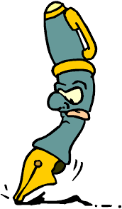 http://t1.gstatic.com/images?q=tbn:dywZMCCiPrFxDM:http://g0beel.files.wordpress.com/2008/11/fl97-pen.gif