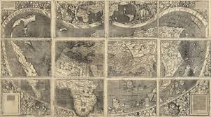 1507 waldseemuller map image 5