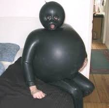 http://t1.gstatic.com/images?q=tbn:e-1tNeQNA2HwtM:http://i297.photobucket.com/albums/mm211/Antwuan3000/GimpSuit.jpg&amp;t=1