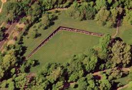 vietnam veterans memorial wall