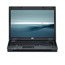 Hp - Nx 4200