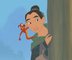 mulan 2