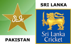 Galle, Pak vs SL