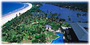 bentota hotels