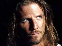 Facundo Arana