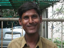 episode 14 arvind kumar rai
