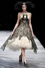 Alexander McQueen