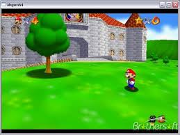 Powered By Google Image Search
