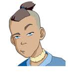 Sokka Resimleri