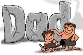 fathers day