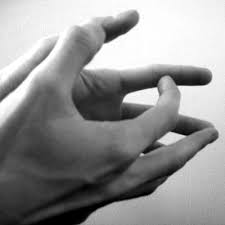 Sensuous Hand Jobs