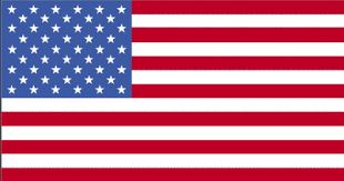 usa-flag.gif