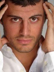 DANIELE BATTAGLIA