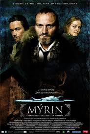 Batakl�k - Myrin Jar City (2006) TrAltyaz�