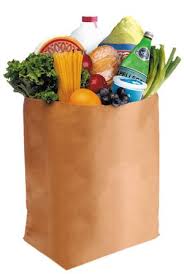 Tags: budget, groceries