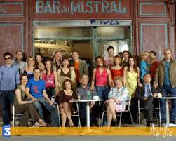 Plus belle la vie saison 5 &eacute;pisode 1445 VF