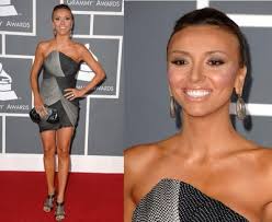 Giuliana Rancic and breast