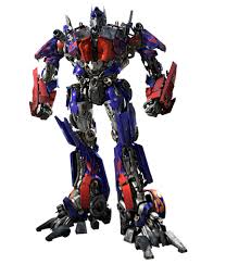 transformers image 0