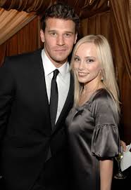 david boreanaz bones