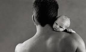 Ver imagem em tamanho real